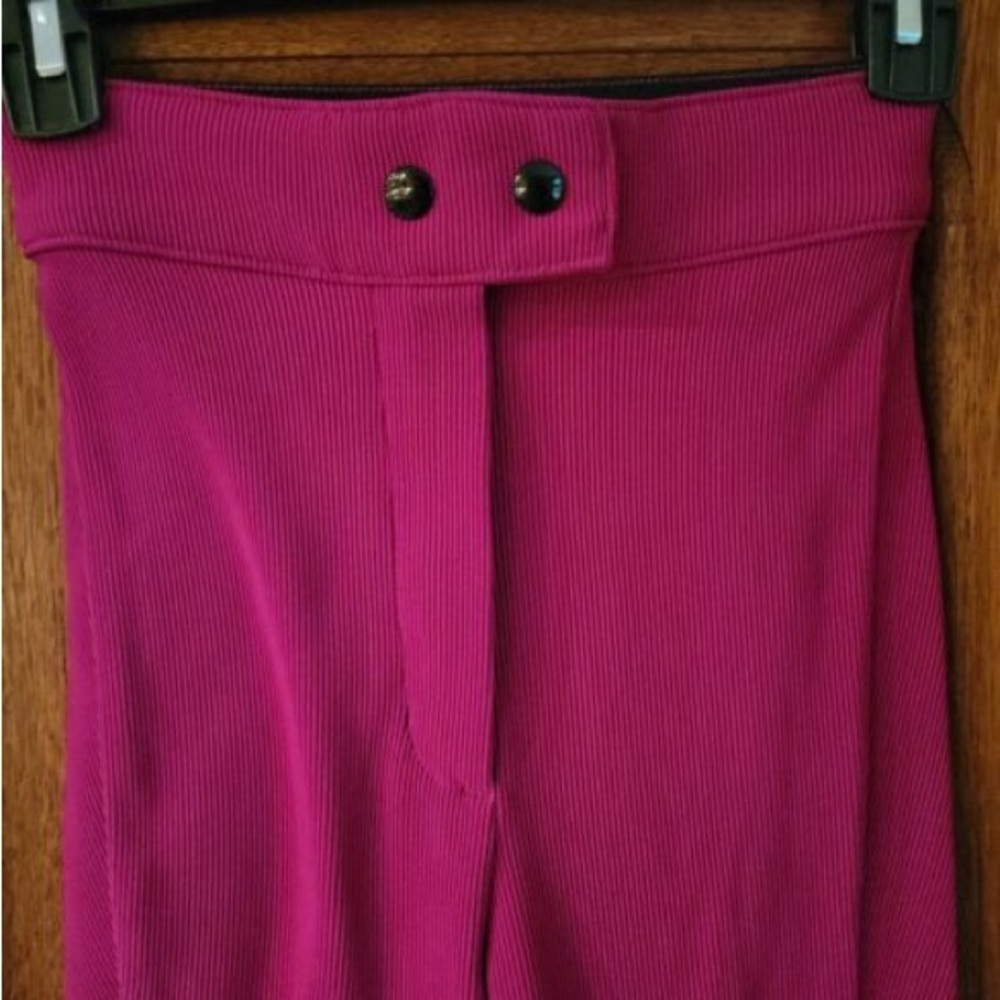 American Apparel Riding Pants